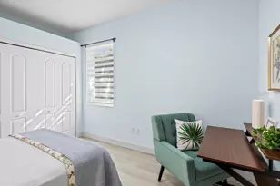 11407 Savannah Lakes Dr, Parrish, FL 34219 - Photo 51