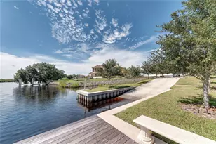 11407 Savannah Lakes Dr, Parrish, FL 34219 - Photo 97