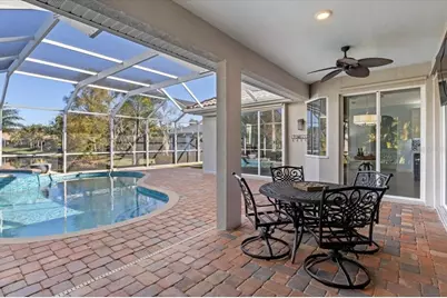 11407 Savannah Lakes Drive, Parrish, FL 34219 - Photo 57