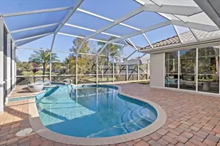 11407 Savannah Lakes Dr, Parrish, FL 34219 - Photo 59