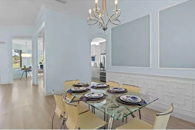 11407 Savannah Lakes Drive, Parrish, FL 34219 - Photo 17