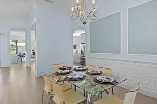 11407 Savannah Lakes Dr, Parrish, FL 34219 - Photo 17