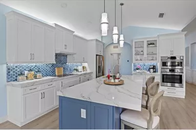 11407 Savannah Lakes Drive, Parrish, FL 34219 - Photo 41