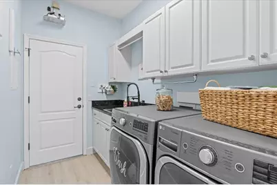 11407 Savannah Lakes Drive, Parrish, FL 34219 - Photo 55