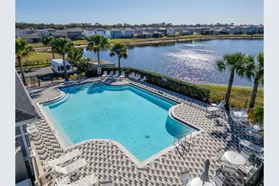 3063 Great Abaco Way, Bradenton, FL 34208 - Photo 27