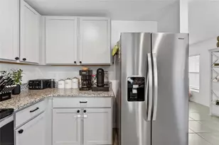 3063 Great Abaco Way, Bradenton, FL 34208 - Photo 7