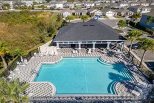 3063 Great Abaco Way, Bradenton, FL 34208 - Photo 25