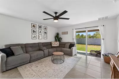 3063 Great Abaco Way, Bradenton, FL 34208 - Photo 9