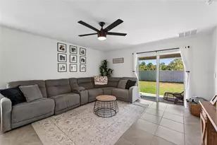 3063 Great Abaco Way, Bradenton, FL 34208 - Photo 9