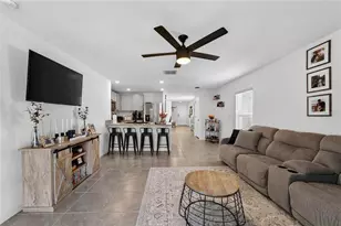 3063 Great Abaco Way, Bradenton, FL 34208 - Photo 3