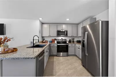 3063 Great Abaco Way, Bradenton, FL 34208 - Photo 5