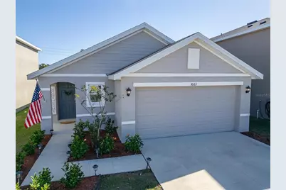 3063 Great Abaco Way, Bradenton, FL 34208 - Photo 33