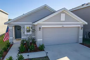 3063 Great Abaco Way, Bradenton, FL 34208 - Photo 33