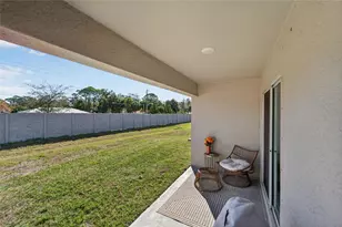 3063 Great Abaco Way, Bradenton, FL 34208 - Photo 23