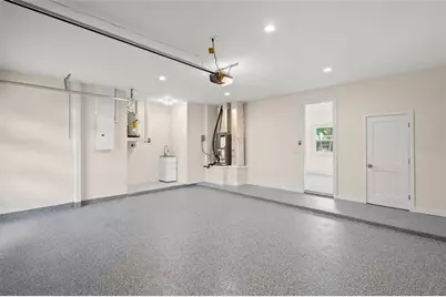 1240 Solitude Lane, Sarasota, FL 34242 - Photo 23