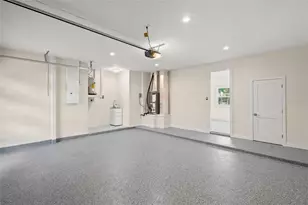 1240 Solitude Ln, Sarasota, FL 34242 - Photo 23