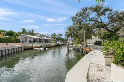 1240 Solitude Lane, Sarasota, FL 34242 - Photo 3