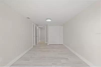 1240 Solitude Lane, Sarasota, FL 34242 - Photo 13