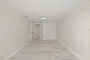 1240 Solitude Ln, Sarasota, FL 34242 - Photo 13