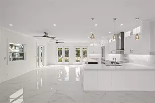 1240 Solitude Ln, Sarasota, FL 34242 - Photo 35