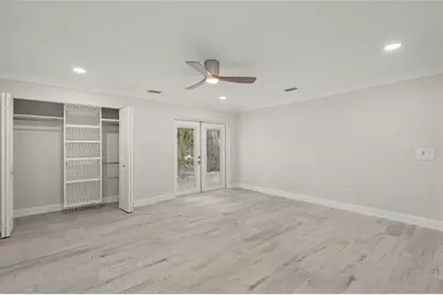 1240 Solitude Lane, Sarasota, FL 34242 - Photo 9