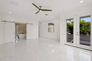 1240 Solitude Ln, Sarasota, FL 34242 - Photo 41