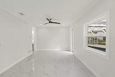 1240 Solitude Lane, Sarasota, FL 34242 - Photo 49