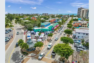 1240 Solitude Lane, Sarasota, FL 34242 - Photo 55