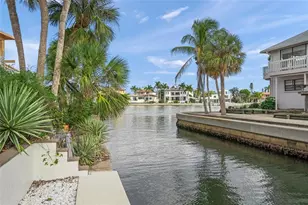 1240 Solitude Ln, Sarasota, FL 34242 - Photo 25