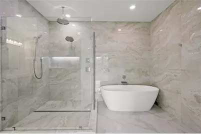 1240 Solitude Lane, Sarasota, FL 34242 - Photo 39