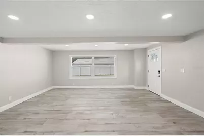 1240 Solitude Lane, Sarasota, FL 34242 - Photo 21