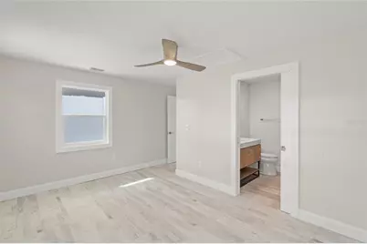 1240 Solitude Lane, Sarasota, FL 34242 - Photo 17