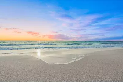 1240 Solitude Lane, Sarasota, FL 34242 - Photo 27