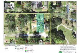 Ruby St, Lakeland, FL 33815 - Photo 1