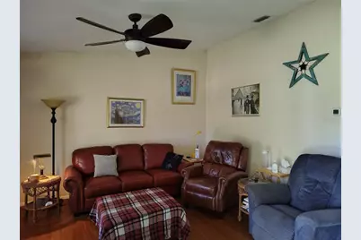 3218 Patton Street, Sarasota, FL 34235 - Photo 7