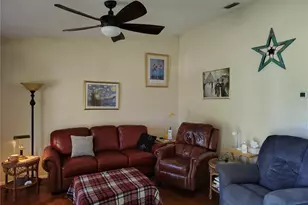 3218 Patton St, Sarasota, FL 34235 - Photo 7