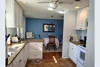 3218 Patton Street, Sarasota, FL 34235 - Photo 3