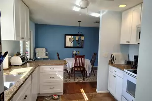 3218 Patton St, Sarasota, FL 34235 - Photo 3