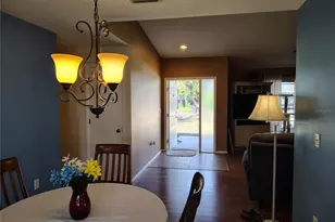 3218 Patton St, Sarasota, FL 34235 - Photo 11