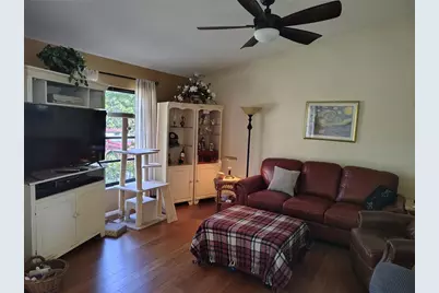 3218 Patton Street, Sarasota, FL 34235 - Photo 5