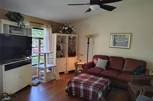 3218 Patton St, Sarasota, FL 34235 - Photo 5