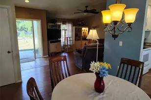 3218 Patton St, Sarasota, FL 34235 - Photo 7