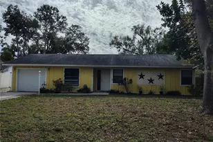 3218 Patton St, Sarasota, FL 34235 - Photo 17