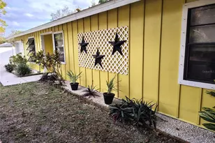 3218 Patton St, Sarasota, FL 34235 - Photo 21