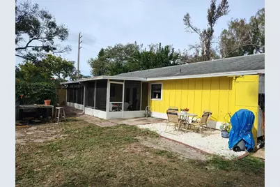 3218 Patton Street, Sarasota, FL 34235 - Photo 15