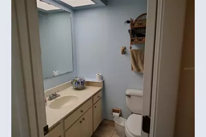 3218 Patton Street, Sarasota, FL 34235 - Photo 11