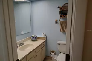 3218 Patton St, Sarasota, FL 34235 - Photo 11