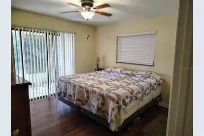 3218 Patton Street, Sarasota, FL 34235 - Photo 9