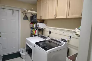 3218 Patton St, Sarasota, FL 34235 - Photo 17