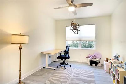 3707 Wild Blossom Place, Parrish, FL 34219 - Photo 31